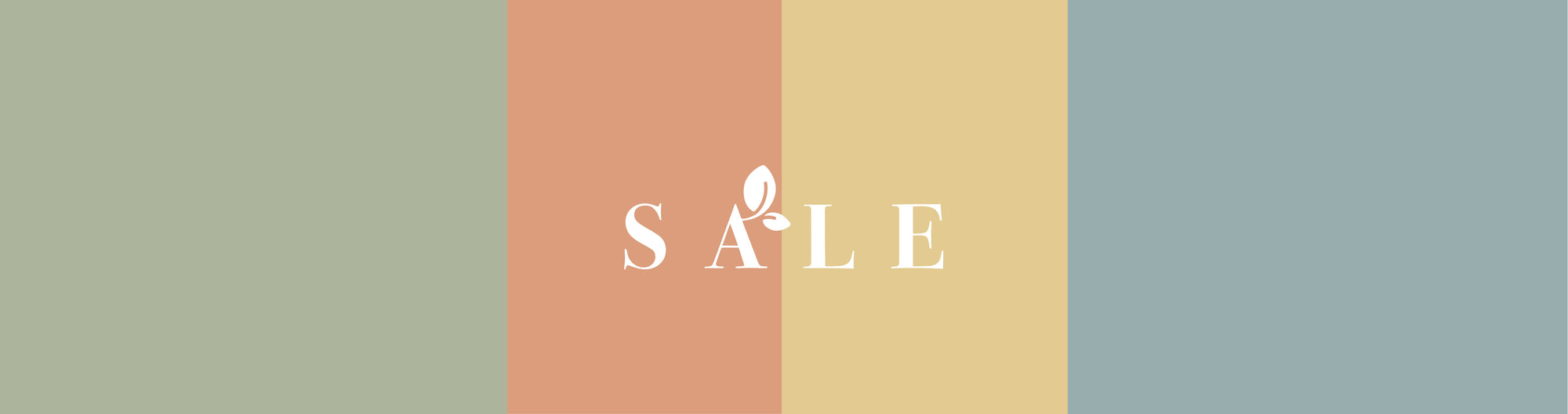 Nursery Furniture Sale & Offers