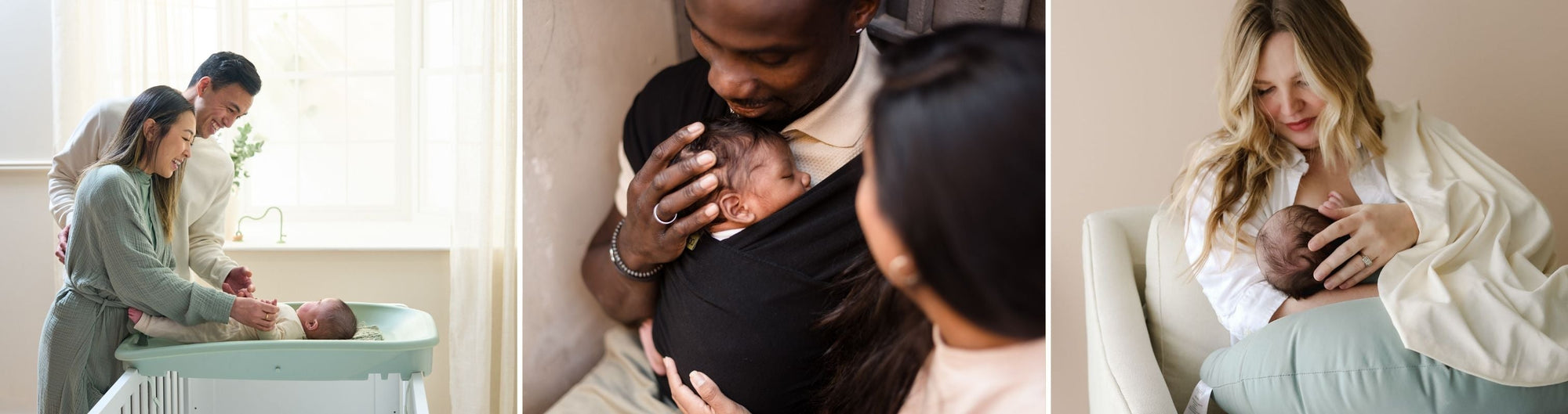 Gifts for Parents-to-Be