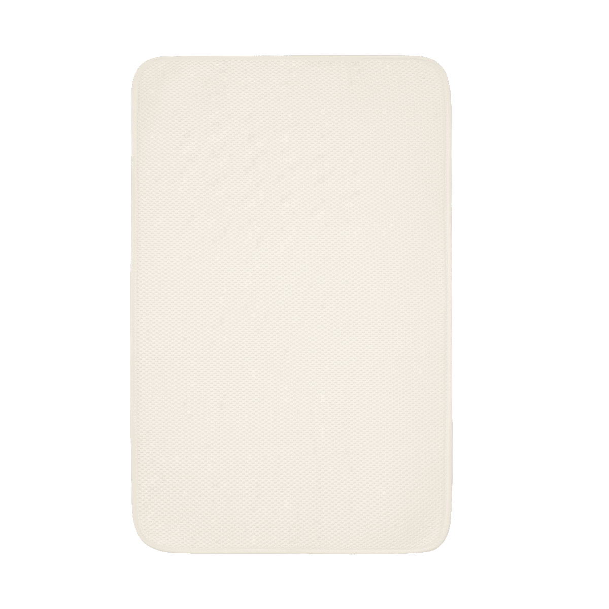 CoZee Bedside Crib Bundle - Our Planet