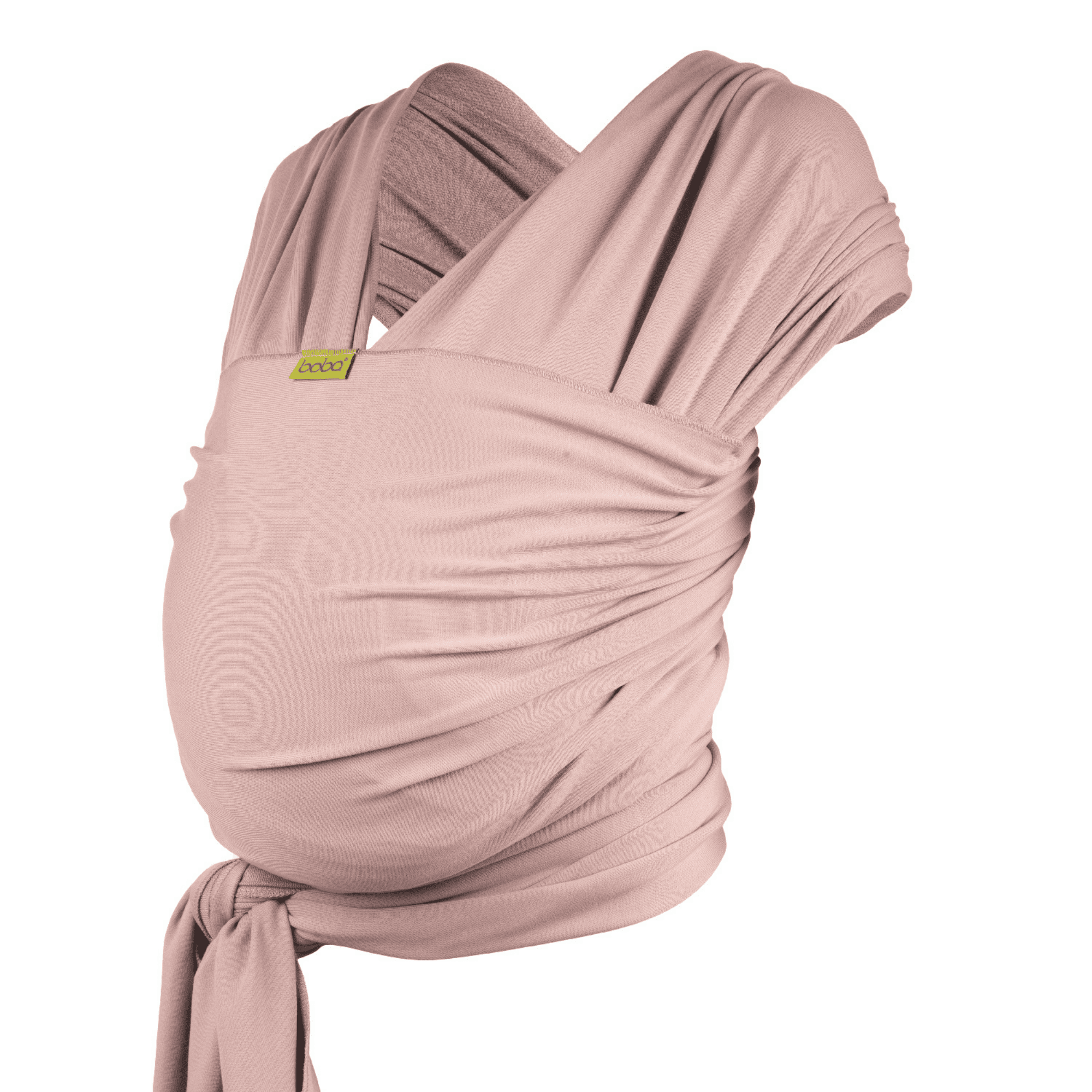 Boba Serenity Baby Wrap Bloom Tutti Bambini