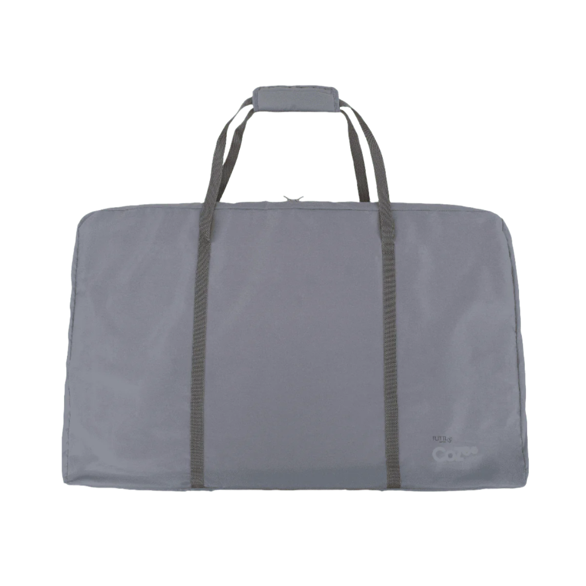 CoZee Air Bedside Crib – Travel Bag – Protective carry case for easy transport and portability
