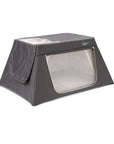 CoZee Go Day Night Shade – Blackout cover for sun protection and uninterrupted naps anytime, anywhere