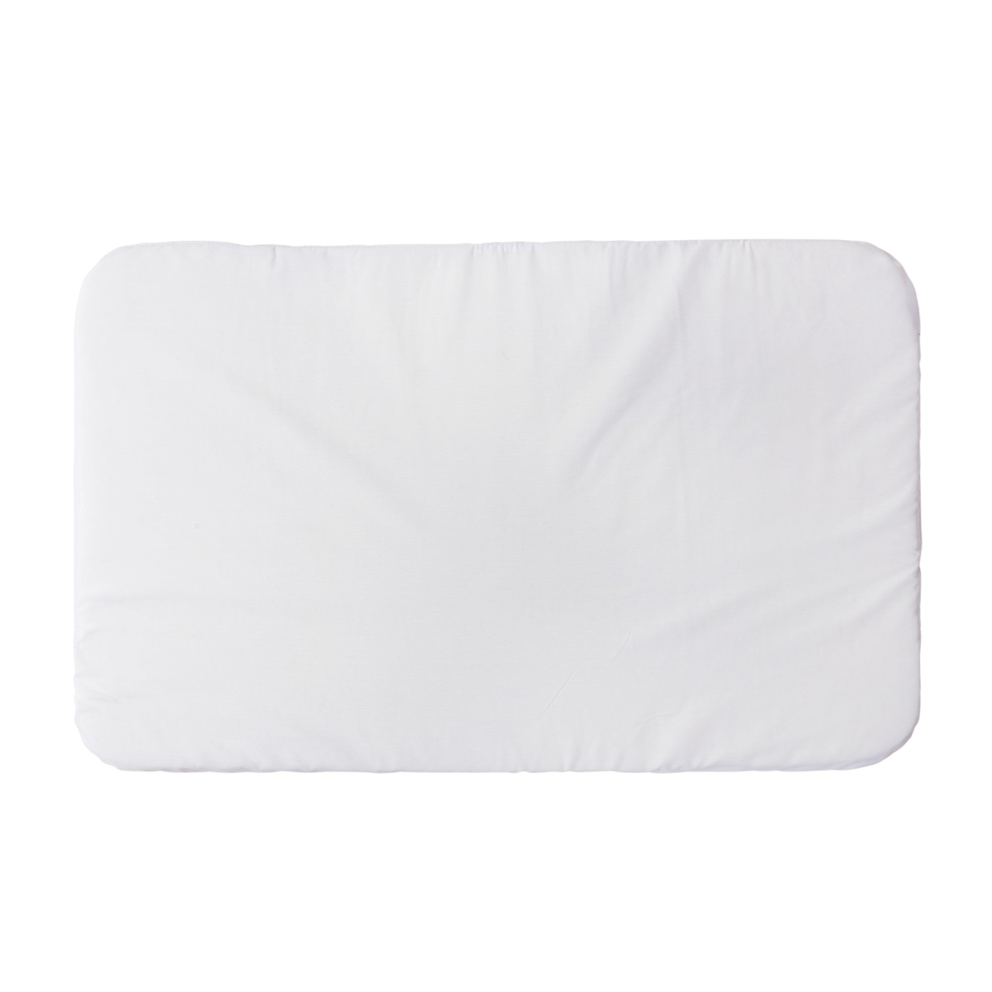 CoZee Mattress in White