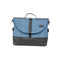 Medio Changing Bag - Midnight Blue