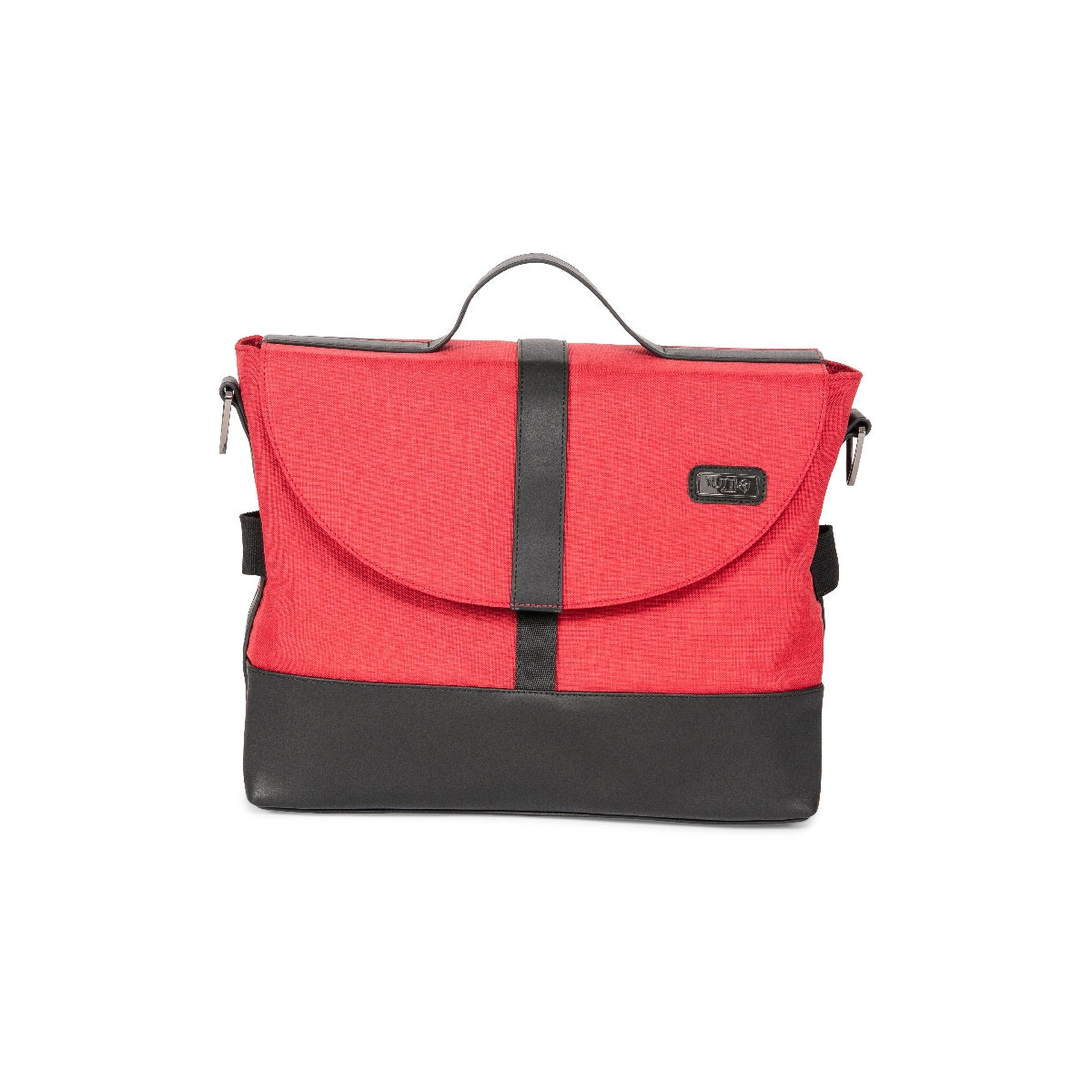 Medio Changing Bag - Poppy