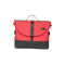 Medio Changing Bag - Poppy