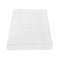 Sprung Cot Bed Mattress (70 x 140 cm)