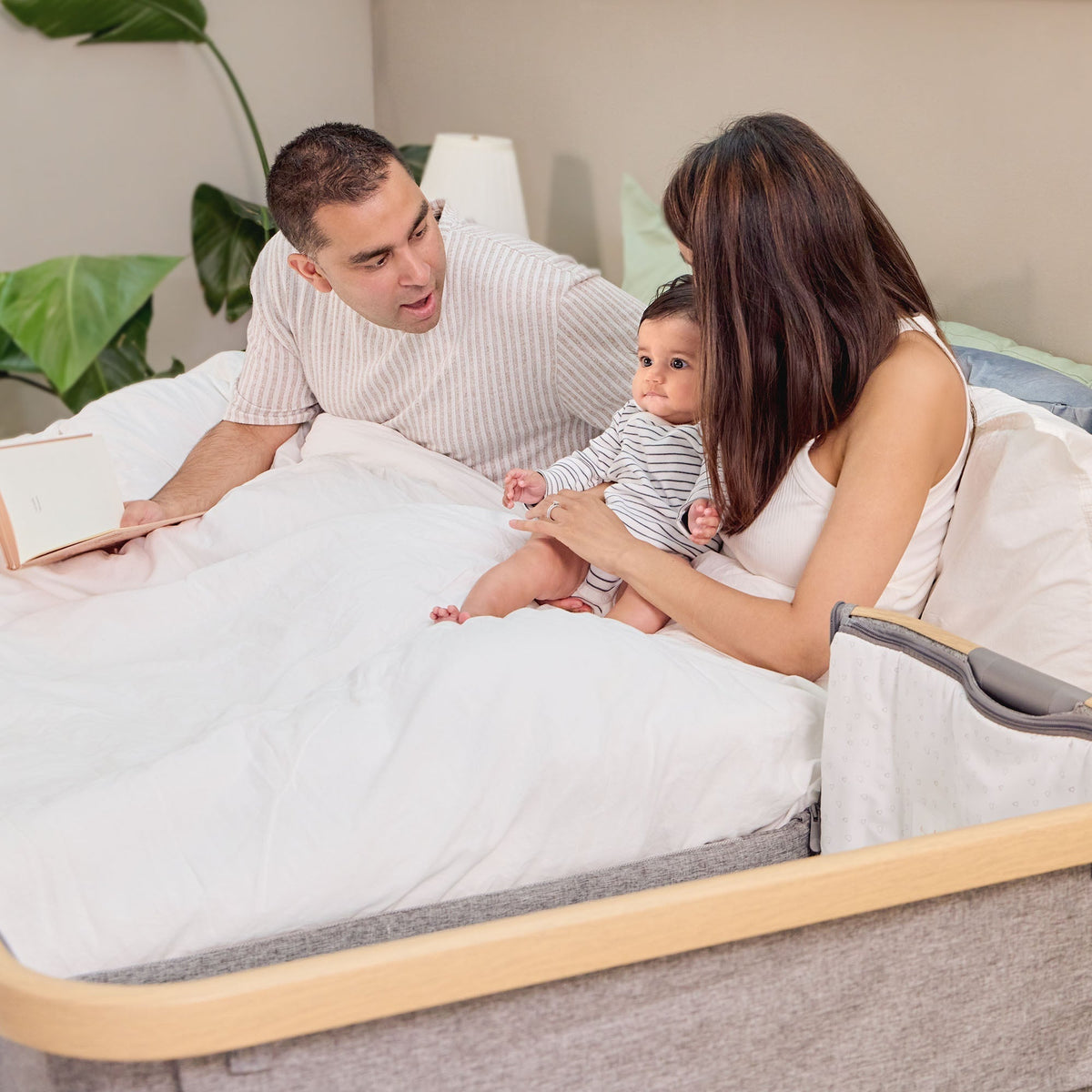 How Much Does a Baby Cost in the First Year? A Realistic UK Guide