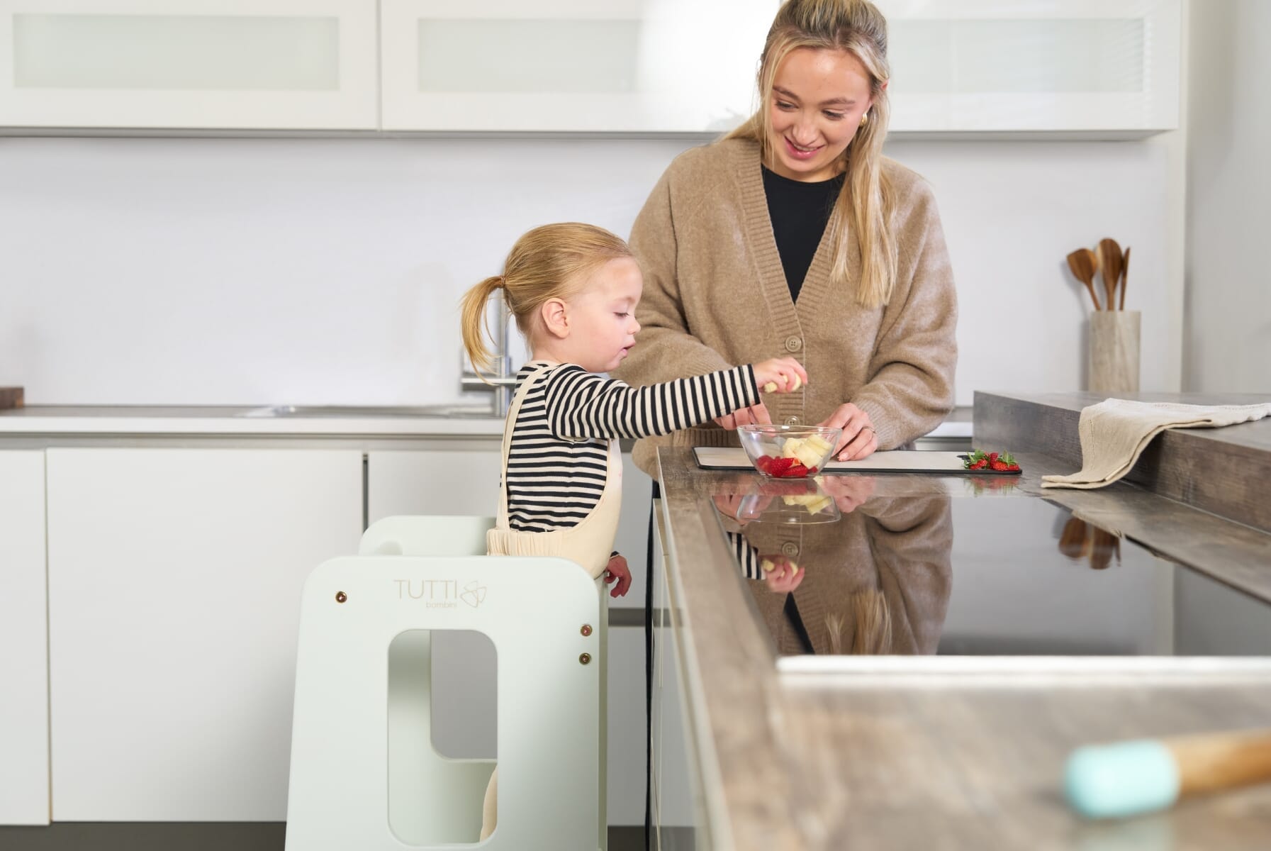 Are Learning Towers Worth It? A Parent's Buying Guide