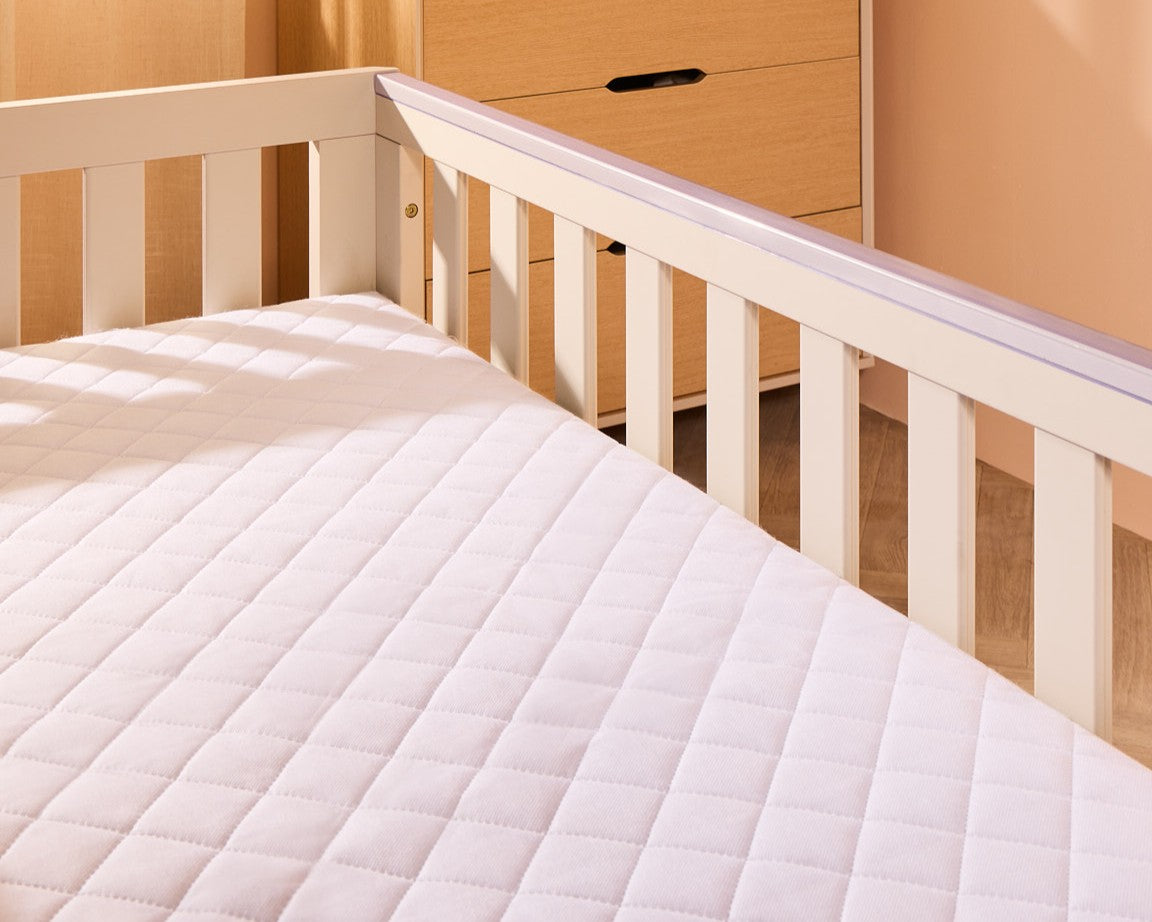 How to Choose the Right Baby Mattress