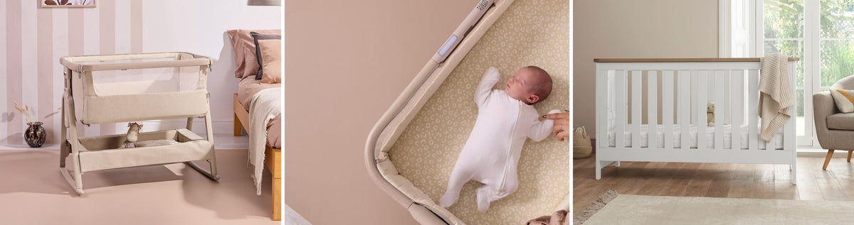 The Baby Edit