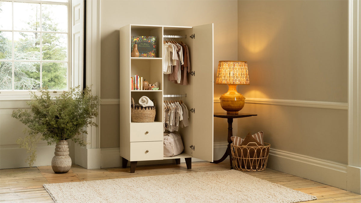 Origin Furniture