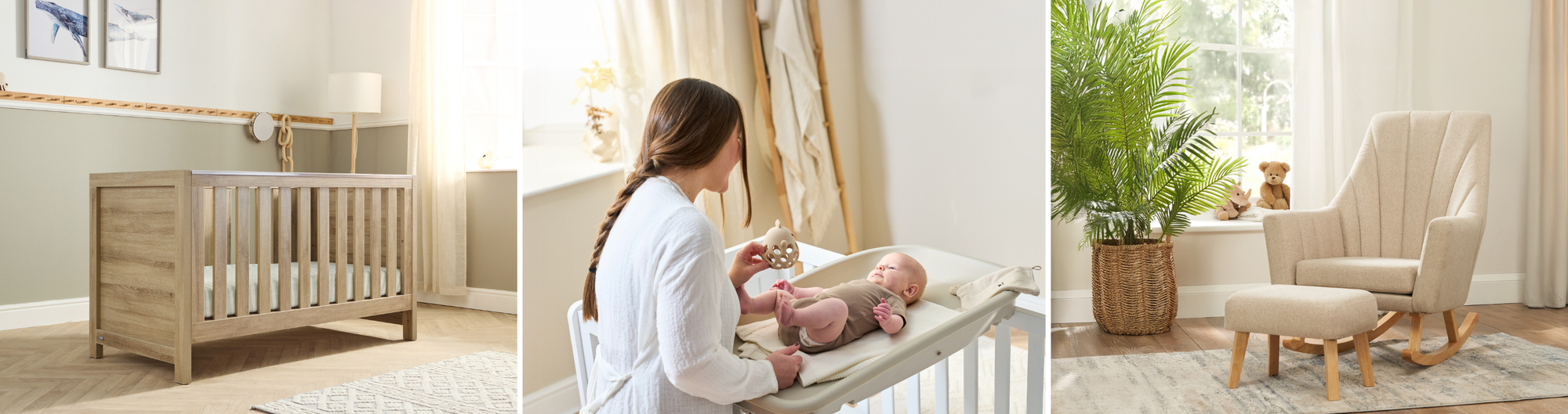 Hello, Little One - 20% off