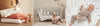 Shop all Nursery Bedding