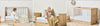 Cot Beds