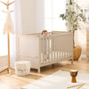 Cot Beds