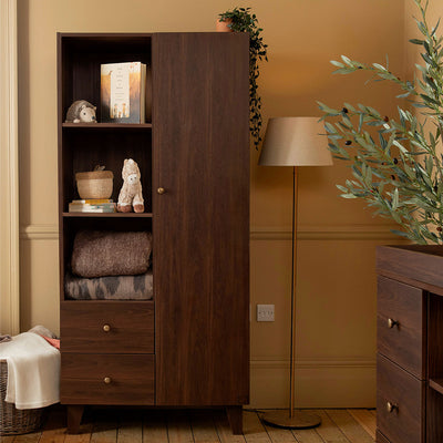 Origin Wardrobe