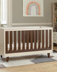 Origin Como 3 Piece Nursery Furniture Set