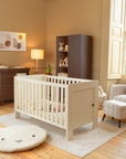 Origin Alba  3 Piece Nursery Furniture Set