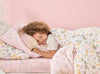 Shop all Nursery Bedding