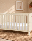 Origin Alba Mini Cot Bed