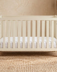 Origin Alba Mini Cot Bed