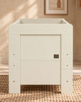 Origin Alba Mini Cot Bed