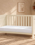 Origin Alba Mini 2 Piece Nursery Furniture Set