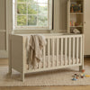 Cot Beds