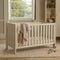 Cot Bed