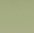 Solid light green color swatch