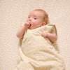 Shop all Nursery Bedding