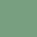 Colour swatch showing the Basil finish option.