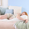 Bliss Pregnancy Pillow - Good Life
