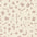 image showing the bubble terrazzo colour finish
