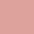 Colour swatch showing the Cameo finish option.
