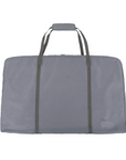 CoZee Air Bedside Crib – Travel Bag – Protective carry case for easy transport and portability