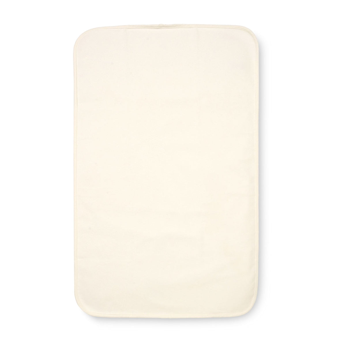 CoZee Bedside Crib Waterproof Mattress Protector