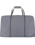 CoZee Bedside Crib travel bag – durable, compact design with carry handles, ideal for storing and transporting the crib