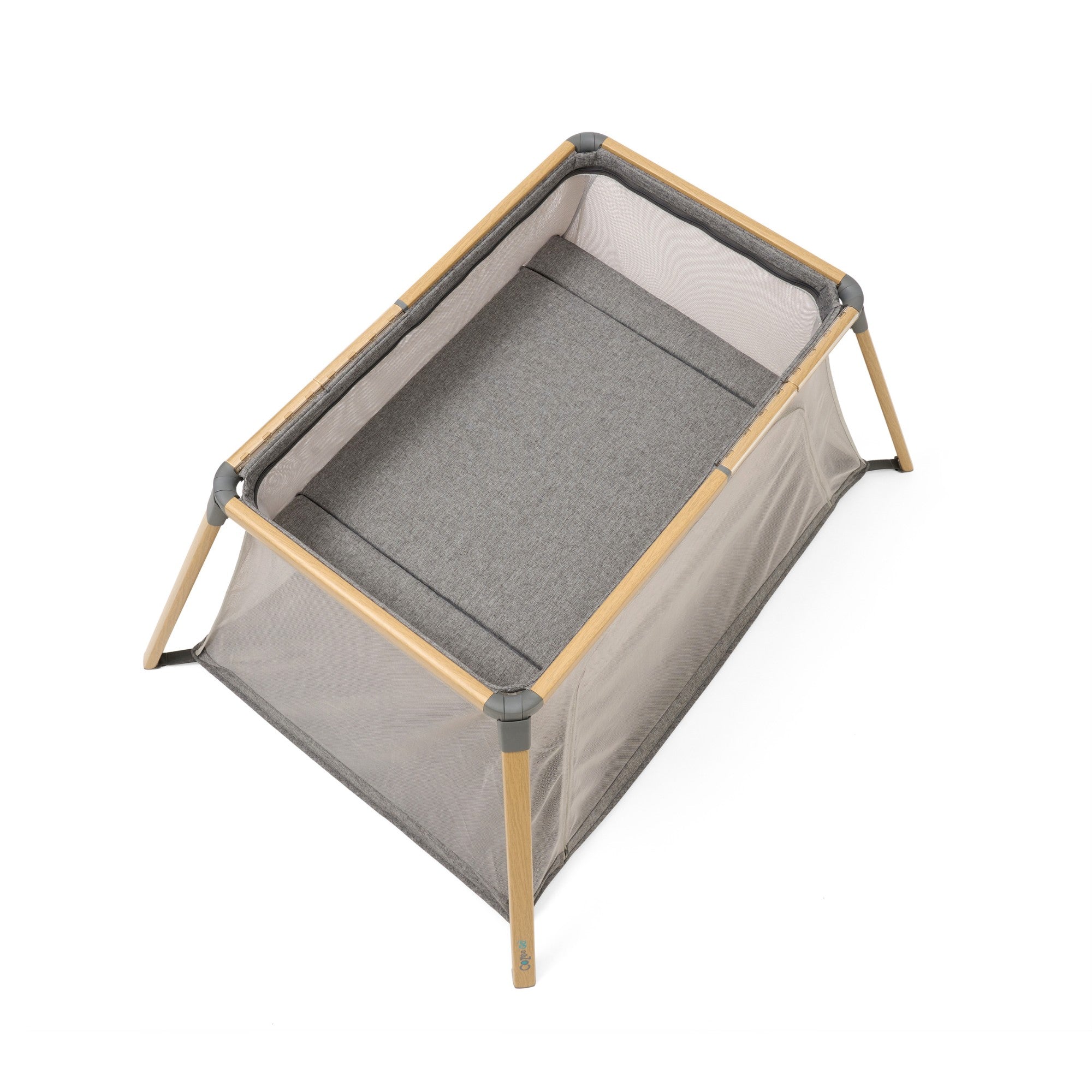 Kmart Baby Cot Kmart Travel Portacot Cot Kmart In Playpen