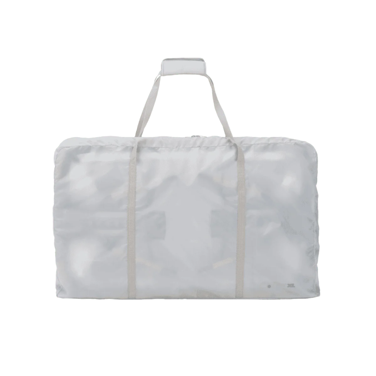 CoZee Bedside Crib Travel Bag