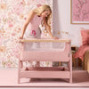 Bedside Cribs