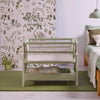 Bedside Cribs