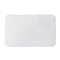 CoZee Bedside Crib - Mattress