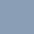 Colour swatch showing the Coast finish option.