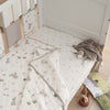 Nursery & Cot Bedding