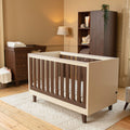 Rich Walnut