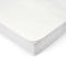 Cot/Cot Bed Breathable Mattress Protector