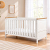 Cot Beds