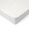 Cot/Cot Bed Waterproof Cotton Mattress Protector